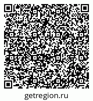 79065664079