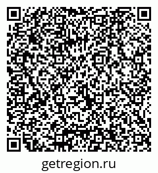 79065664086