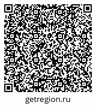 79065664087