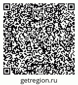79065664094