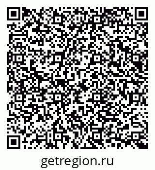 79065664098