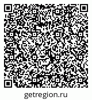 79065664100