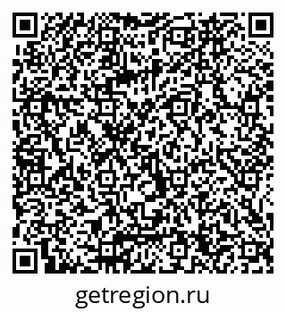 79065664110