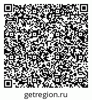 79065664111