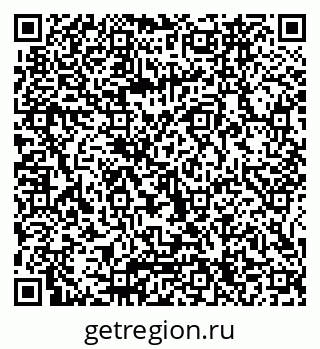 79065664113