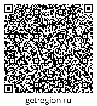 79065664124