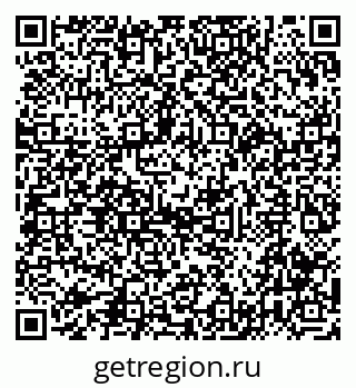 79065664131