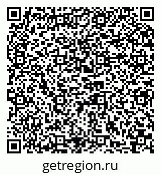 79065664141