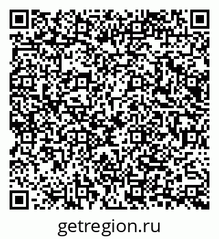 79065664150