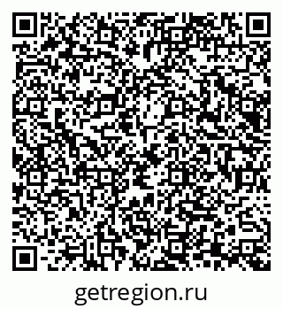 79065664152