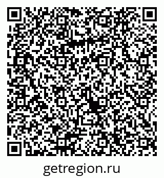 79065664153