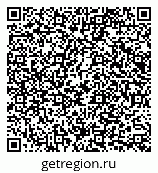 79065664154