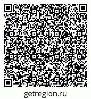 79065664158