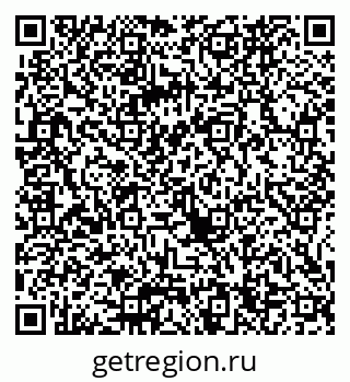 79065664159