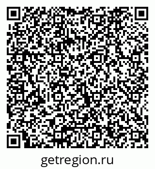 79065664160
