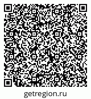79065664163