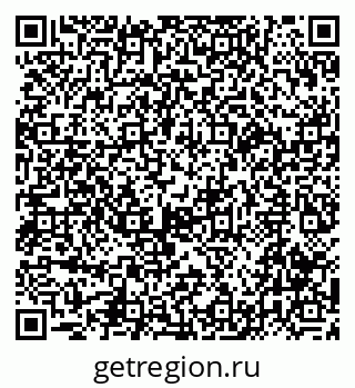 79065664170