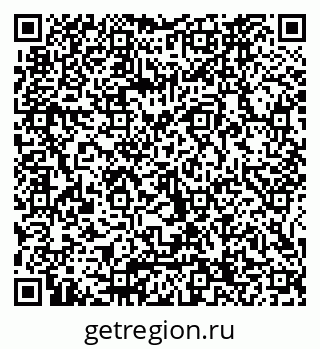 79065664176