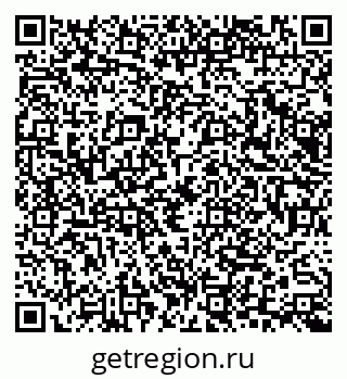 79065664177
