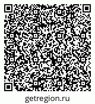 79065664179