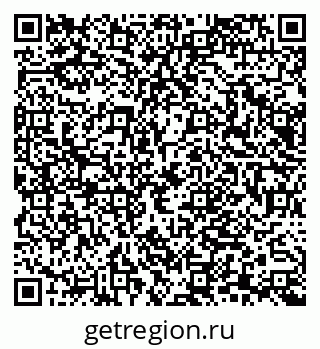 79065664192