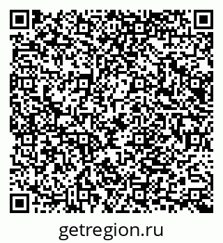 79065664195