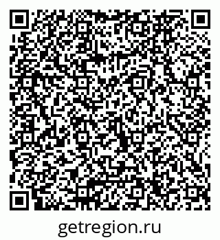 79065664201