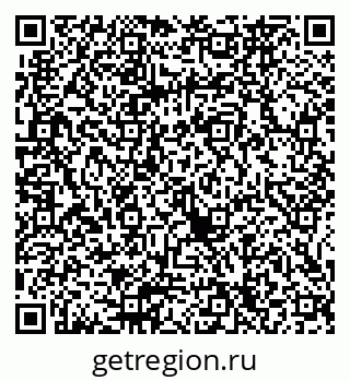 79065664203
