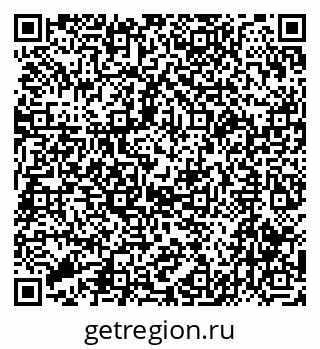 79065664205