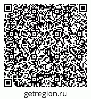 79065664209