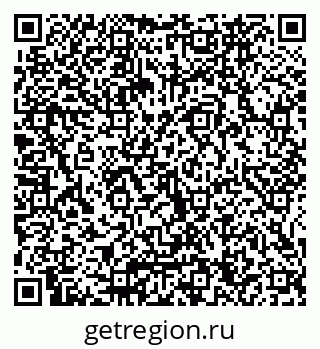 79065664210