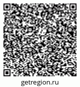 79065664213