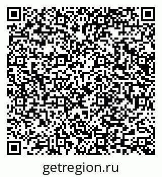 79065664217