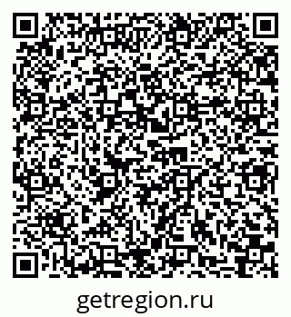 79065664221