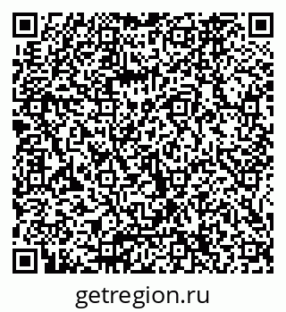 79065664227