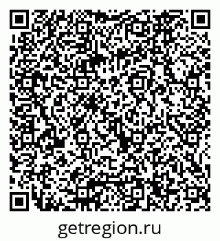 79065664229