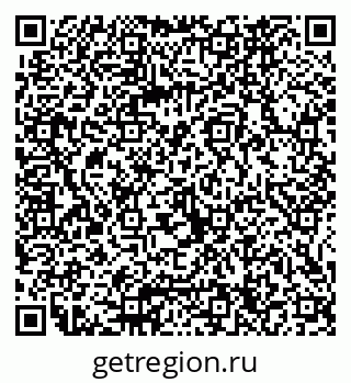 79065664231