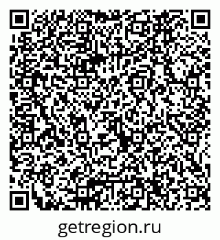 79065664235