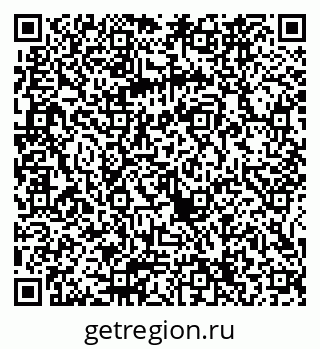 79065664237