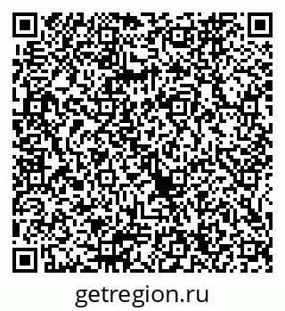 79065664242