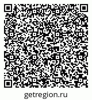 79065664244