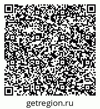 79065664246