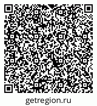 79065664250
