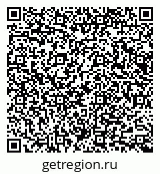 79065664254