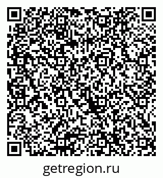 79065664257