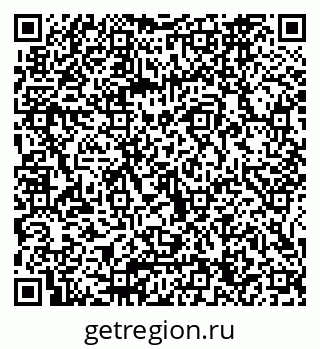 79065664260