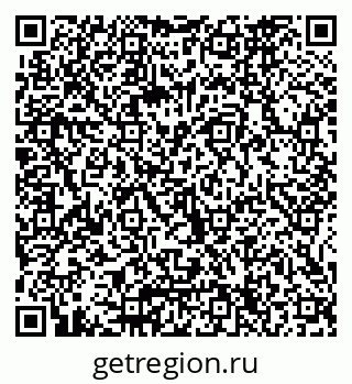 79065664265