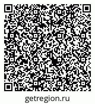 79065664271