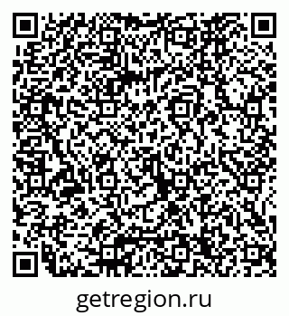 79065664274