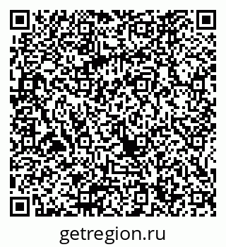79065664278